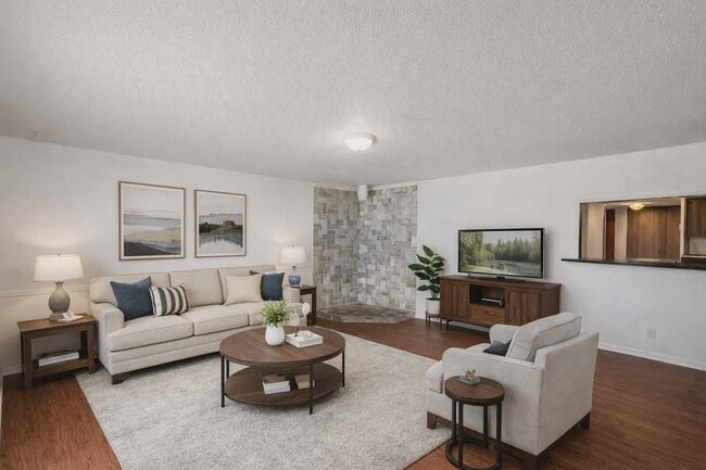 Building Photo - 265 Stevens St W Unit 2