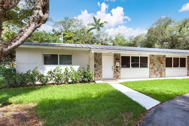 Photo - 11745 SW 81st Rd