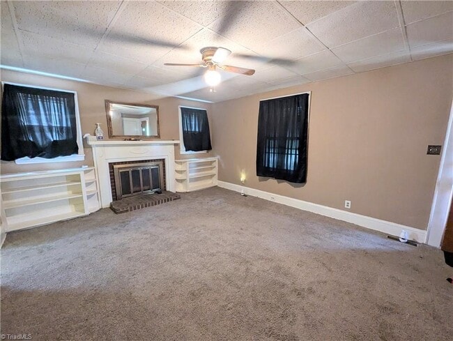 Photo - 608 E Lexington Ave