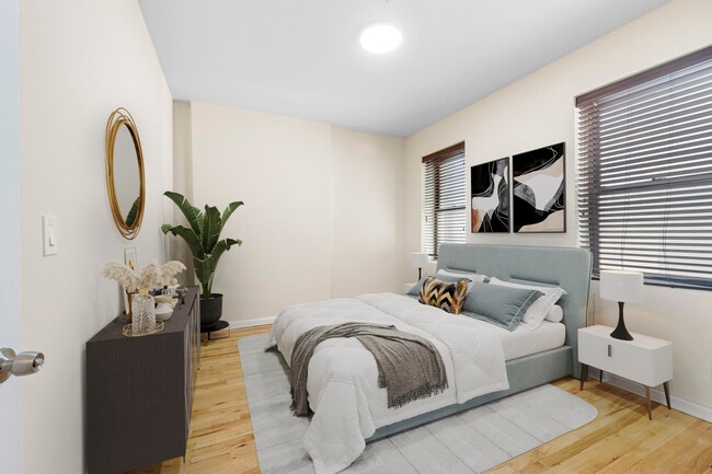 Photo - 182 Lexington Ave Unit 2