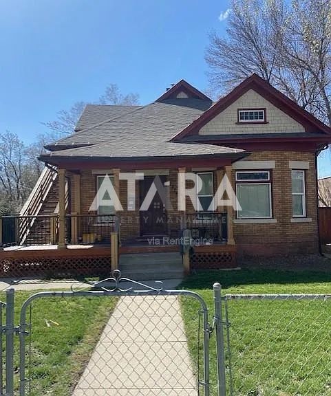 Photo - 2274 S 800 E