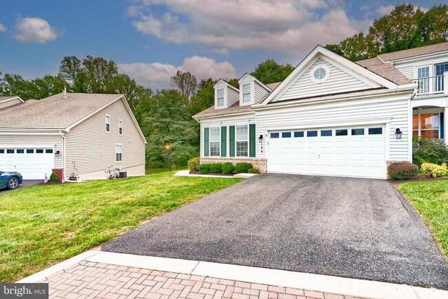 Photo - 184 Touch of Gold Dr Townhome