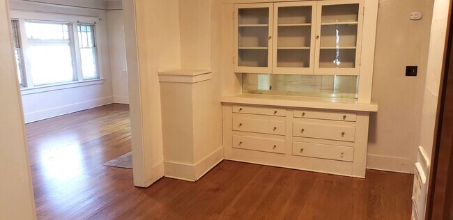 Photo - 1395hi Unidad 307