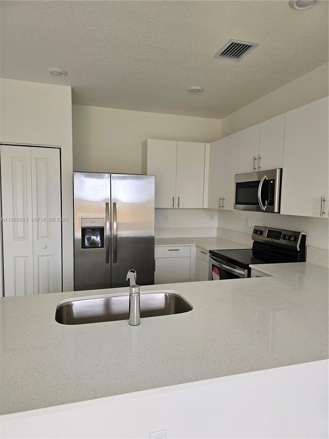 Photo - 13313 SW 285th St