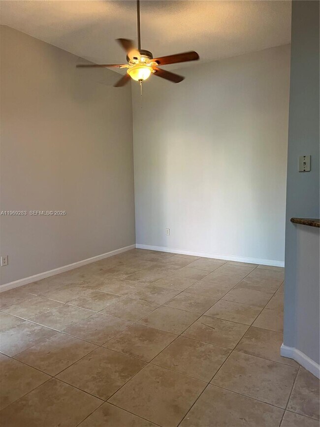 Photo - 1365 Crystal Way Unit N