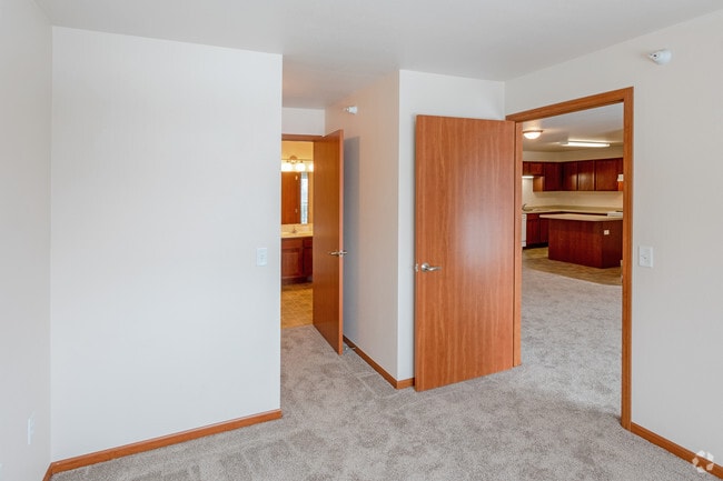 2BR, 2BA