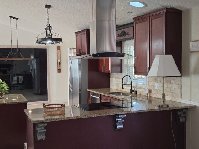 Photo - Beautful Home