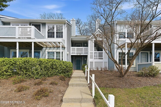 Building Photo - 327 Sequoia Ct