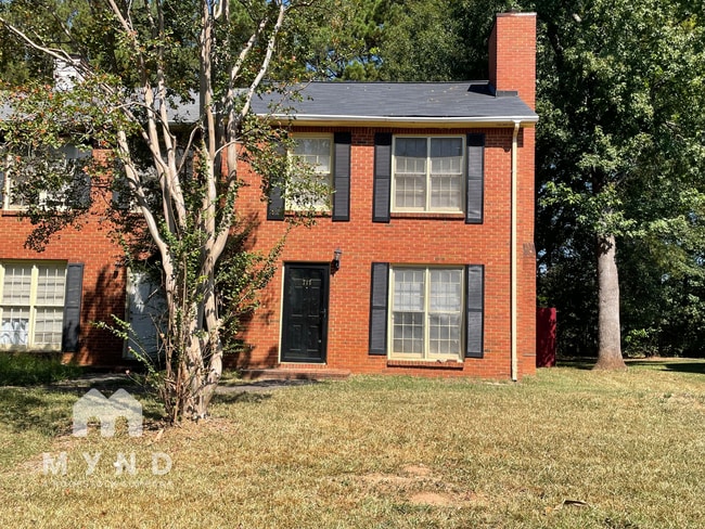 Building Photo - 717 Redland Dr Rental