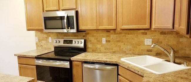 Photo - 5223 66th Ave SE