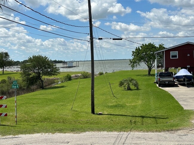 Photo - 1402 Avenue K