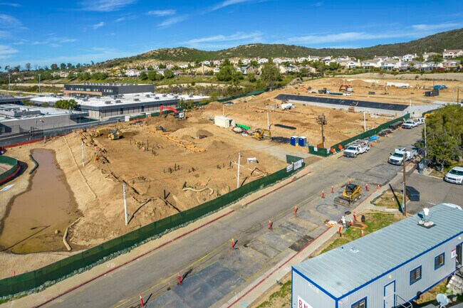 January 2022 - Alora Apartments