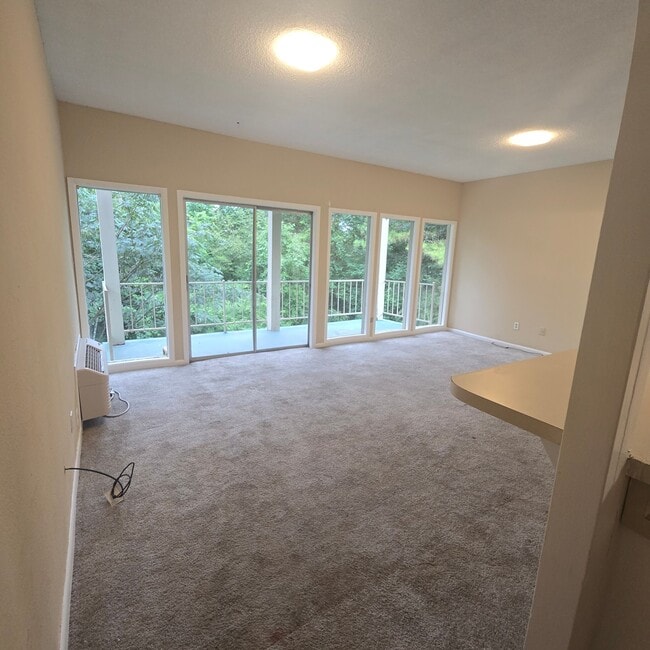 Photo - 360 Aquarius Dr Unit D