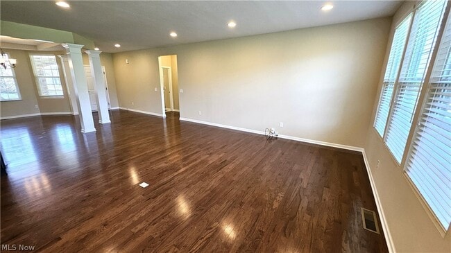 Photo - 7226 Dursley Ct