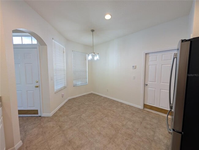 10008 Tranquility Way