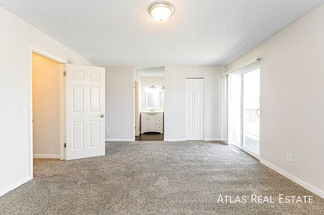 Photo - 12516 W 8th Pl