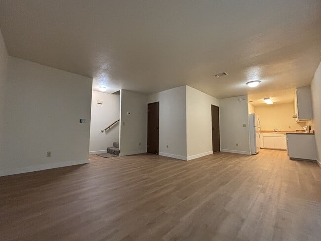 Photo - 857 Adams Terrace Unit A