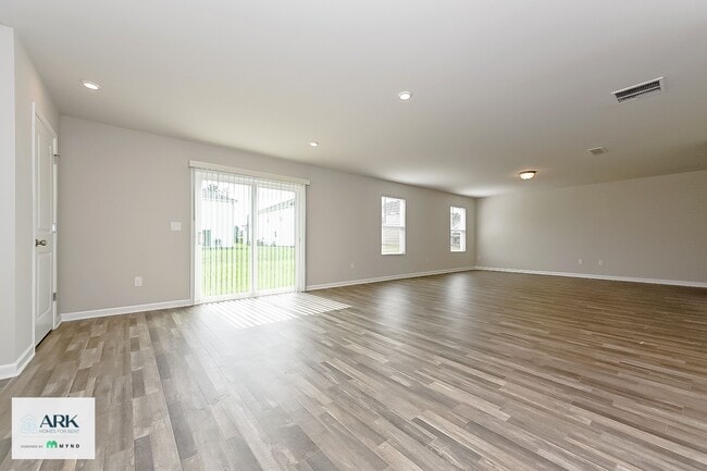 161 Martin Mill Trail