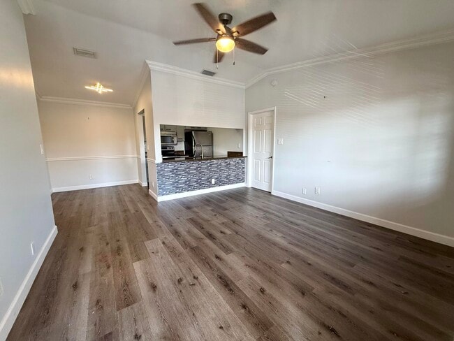 Building Photo - 9466 Boca Cove Cir Unit 312 Rental