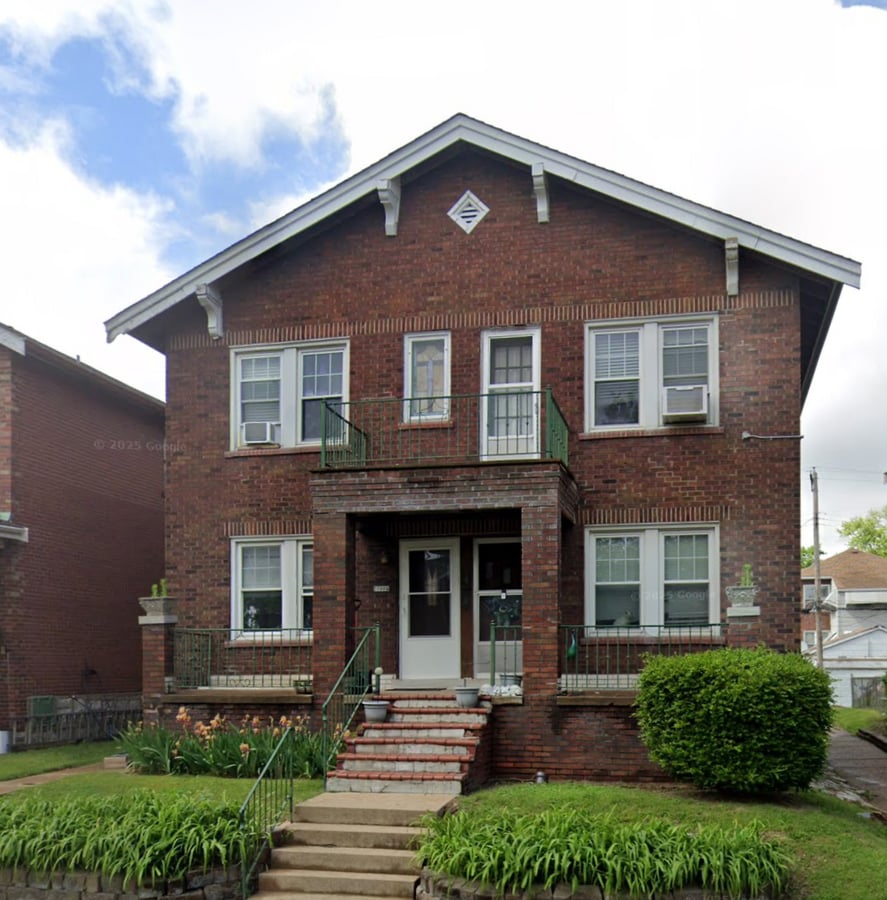 Photo - 4971 Oleatha Ave