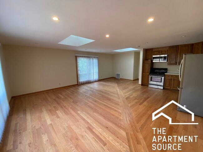 Photo - 1205 N Harlem Ave Unidad 10