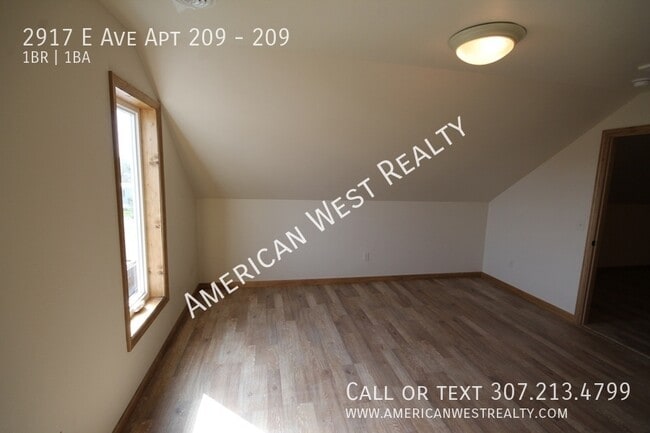 Photo - 2917 E Ave Apartment Unit 209