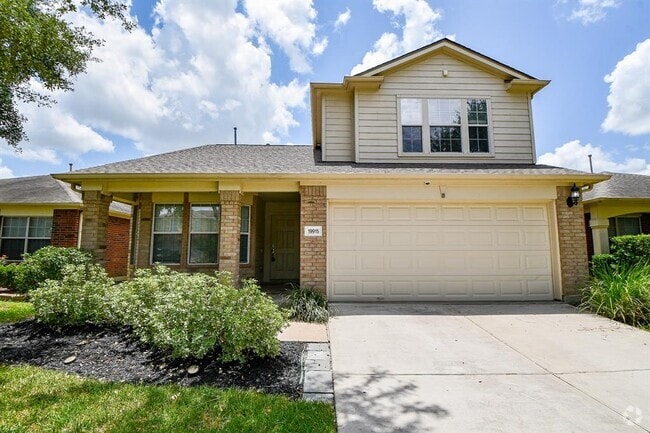 Building Photo - 19915 Juniper Berry Dr Rental