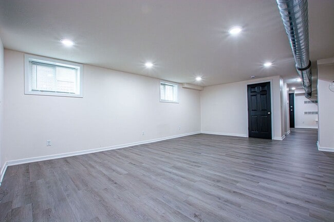 Photo - 116-118 N 32nd Avenue Unit 116 N 32nd Avenue #3