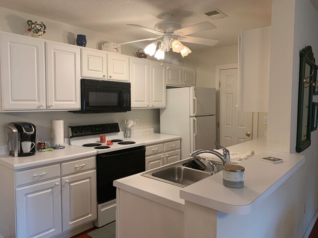 Photo - Beautiful, 1st Floor Unfurnished, Bedroom Condo at Riverwoods in Murrells Inlet!