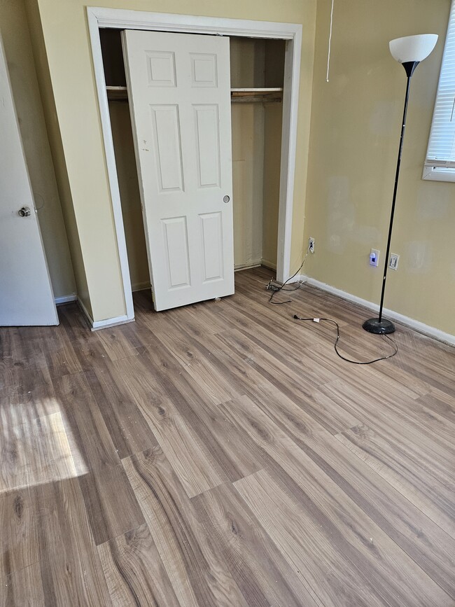 Photo - 8838 Cloudcrest Dr