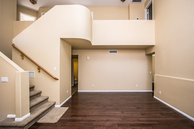Photo - 4BR/2.5 BA. Located in the Desert Ridge