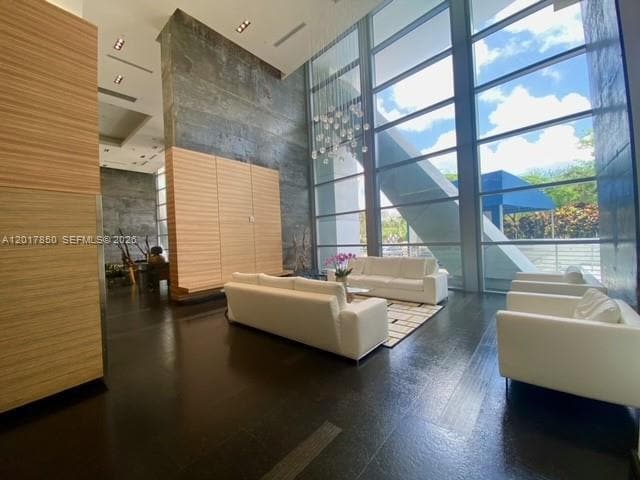 Photo - 888 Biscayne Blvd Unit 3407