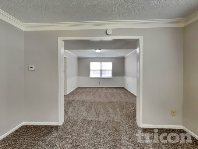 Photo - 7396 Autumn Ct