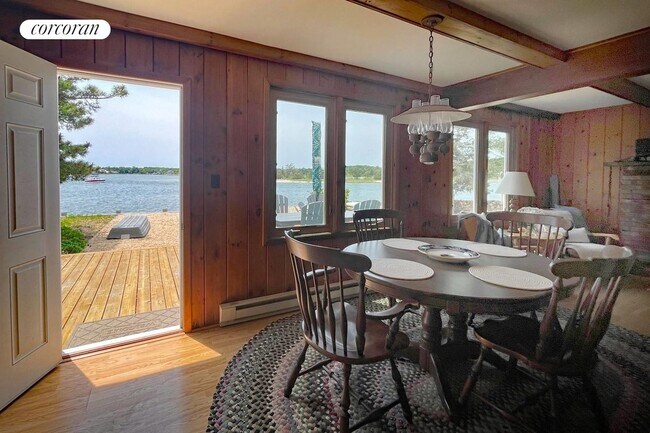 Photo - 260 Towd Point Rd