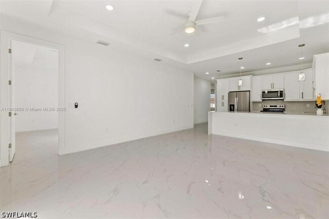 Photo - 2516 Park Rd