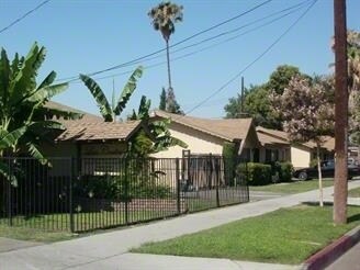 Photo - Las Casitas Apartments