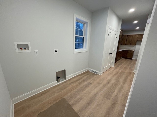 159 Town Garage Rd