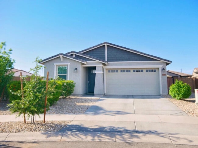 Building Photo - 18780 W Cortez St