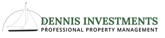 Dennis Investments Property Management