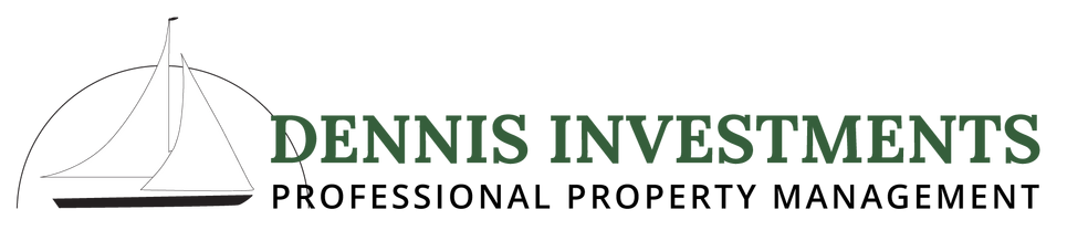 Dennis Investments Property Management