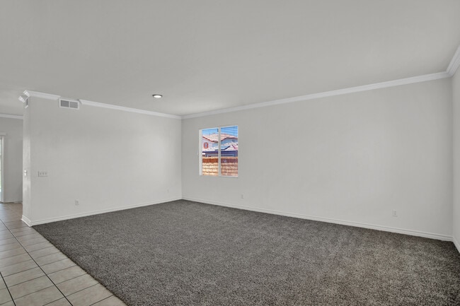 Photo - 147 Playa Ct