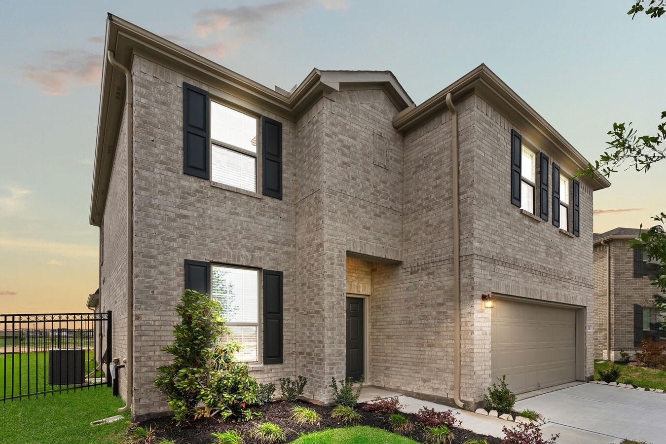 Photo - 21131 Turtle Gln Ln