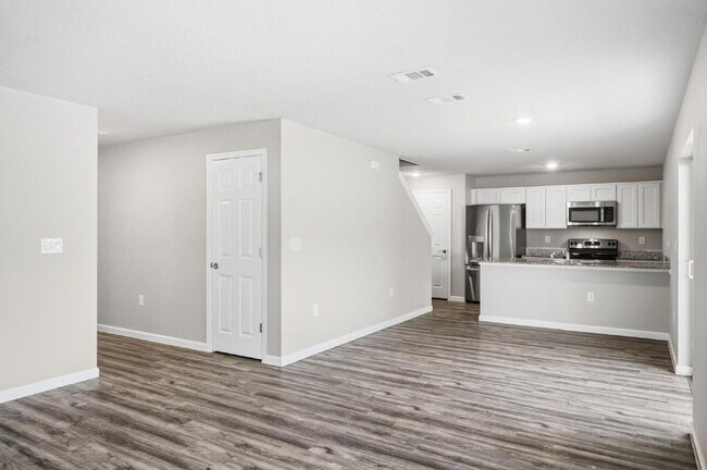 Photo - CENTRALLY LOCATED