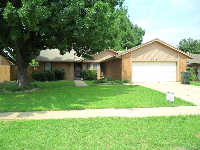 Great Home Close to Campus - Great Home Close to Campus