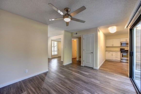 Silverstone Apartments For Rent In Davis CA ForRent Classy 1 Bedroom Apartments In Davis Ca Silverstone Apartments For Rent In Davis CA ForRent Classy 1 Bedroom Apartments In Davis Ca