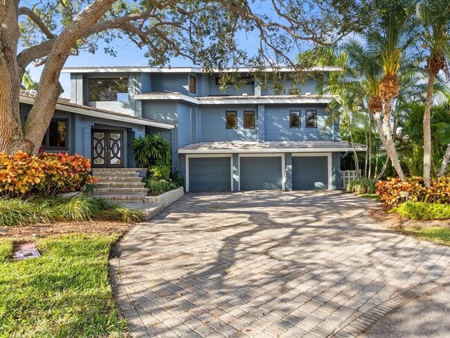 Photo - 621 Belle Isle Ave