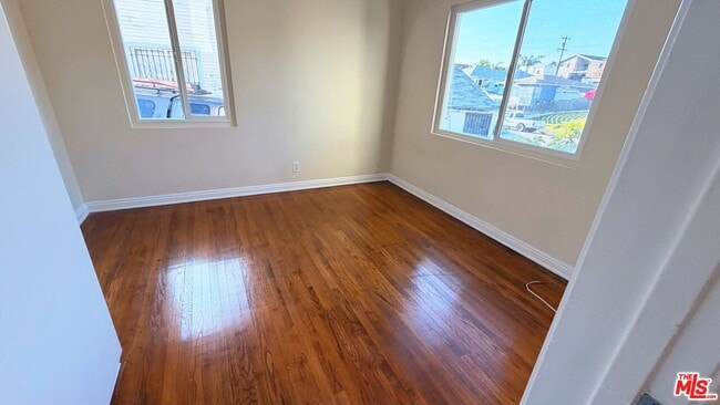 Photo - 626 E Fairview Blvd Unidad 4