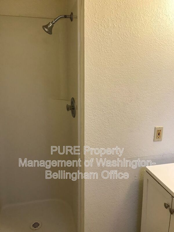 Photo - 1009 22nd St Unidad G