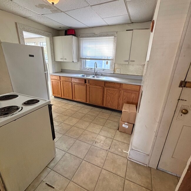 Photo - 203 S Homer St Unit B