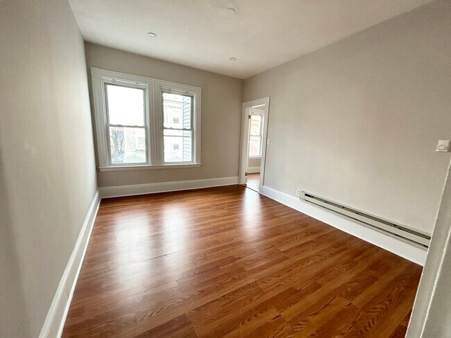 Photo - 75 Hillside St Unit 2T